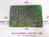Kone 88991g01 pcb card 376410 - h06 identno between 0_60v.