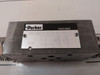 Parker Zrd-abz-01-s0-d1 Throttle Check Valve