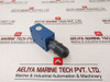 Rexroth R900423719 Pressure Relief Valve Dbds 6 G1A/200