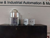 Sun Hydraulics Ydec-lbn-aw/S Regenerative Pressure Valve Ba0052515