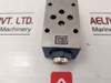 Rexroth Zdr 6 Dp2-43/210Ym Directional Operated Pressure Valve Ba0023304