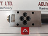 Rexroth Zdr 6 Dp2-43/210Ym Directional Operated Pressure Valve Ba0023304