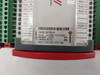 Berghof Cantrol Qdio 16/16-0,5 Digital I/O Module Version: 0012