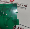 Bbr-42 Mc 02 Smart Buzzer Pcb Card
