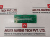 Abb 3Bhe009017R0102 Vlscd Board