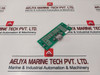 Abb 3Bhe009017R0102 Vlscd Board
