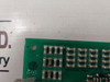 Abb 3Bhe009017R0102 Vlscd Board