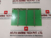 Abb 3Bhe021083R0101 Printed Circuit Board 301229550020,3Bhe021084P2,3Bhe021084P1