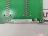Abb 3Bhe021083R0101 Printed Circuit Board 301229550020,3Bhe021084P2,3Bhe021084P1