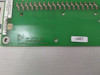 Abb 3Bhe021083R0101 Printed Circuit Board 301229550020,3Bhe021084P2,3Bhe021084P1