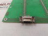 Abb 3Bhe021083R0101 Printed Circuit Board 301229550020,3Bhe021084P2,3Bhe021084P1