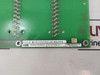 Abb 3Bhe021083R0101 Printed Circuit Board 301229550020,3Bhe021084P2,3Bhe021084P1