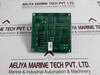 Paltronics Pal 145-2 Pcb Module 47628-pal16C V2.46