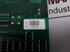 Paltronics Pal 145-2 Pcb Module 47628-pal16C V2.46