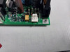 Paltronics Pal 145-2 Pcb Module 47628-pal16C V2.46