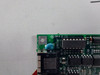 Paltronics Pal 145-2 Pcb Module 47628-pal16C V2.46