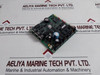 Paltronics Pal 145-2 Pcb Module 47628-pal16C V2.46