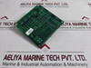 Paltronics Pal 145-2 Pcb Module 47628-pal16C V2.46