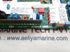 Kone 376409g01 pcb 376410 h05 identno between 0_60v ibi 9334009437