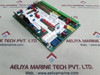 Kone 376409g01 pcb 376410 h05 identno between 0_60v ibi 9334009437