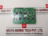6500-4159B E211670 Lcd Display Module