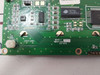 6500-4159B E211670 Lcd Display Module