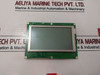 6500-4159B E211670 Lcd Display Module