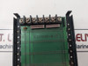Nabco K3X032-9 C Printed Circuit Board
