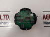 Rosemount 02021-0020-2120 Hart Communication With Display Pwb 02051-3516-2