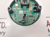 Rosemount 02021-0020-2120 Hart Communication With Display Pwb 02051-3516-2