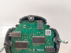 Rosemount 02021-0020-2120 Hart Communication With Display Pwb 02051-3516-2