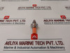 Marioff Hi-fog C-0007745 Sprinkler Head Type 1900