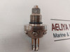Marioff Hi-fog C-0007745 Sprinkler Head Type 1900