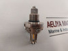 Marioff Hi-fog C-0007745 Sprinkler Head Type 1900