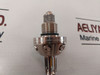 Marioff Hi-fog A1N1Mb6Mb100A Sprinkler Head C-0006881