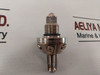 Marioff Hi-fog A1N1Mb6Mb100A Sprinkler Head C-0006881