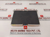 Cis Amrein Abb Ag-0400B Monitoring Module Card