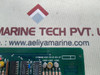 Siemens pc 612 f b1100-f427 hx4e pcb card