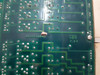 Siemens pc 612 f b1100-f427 hx4e pcb card
