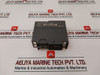 Vipa 315-2Ag12 Cpu Module 1Mbyte...2Mbyte