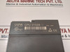 Vipa 315-2Ag12 Cpu Module 1Mbyte...2Mbyte
