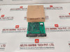 M3C-rev.4 10Lf Printed Circuit Board Sb210-a1B1A