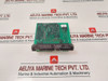 M3C-rev.4 10Lf Printed Circuit Board Sb210-a1B1A