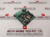 M3C-rev.4 10Lf Printed Circuit Board Sb210-a1B1A