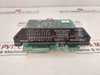 M3C-rev.4 10Lf Printed Circuit Board Sb210-a1B1A