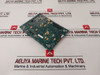 M/D Totco 220839-001 Interface Pcb Circuit