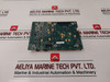 M/D Totco 220839-001 Interface Pcb Circuit