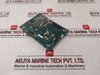 M/D Totco 220839-001 Interface Pcb Circuit
