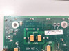 M/D Totco 220839-001 Interface Pcb Circuit