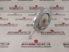 Dansk Ventil 6140 Swing Check Valve 25 Bar Pn25